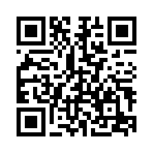 QR Code for 17WjumZAMBW7bGCjn5fFP5TvLxPgD8xBcu