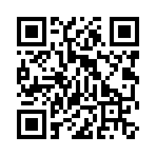 QR Code for 17Wjv4YTFMXwDmR6XEdcdaNAQPRZcqPXoX