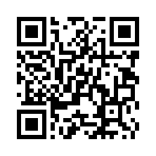 QR Code for 17WjvTHN73mEcY2j89HnySchHdNSPGb1Lf