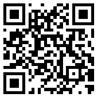 QR Code for 17WjxMNn1ywo4J4RUG597BXaWraAPjeUEt
