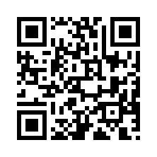QR Code for 17WjzvT2FYn4rFtR81p3M2MapTapo2mZ8L