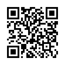 QR Code for 17Wk2BQLG1CRB3DFjXJKoY49DeJcZ1CvHB