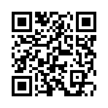 QR Code for 17Wk2h7y1eMMxaDoTM1uTf4bFW2pfb2uHQ