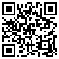 QR Code for 17Wk2sAm7CJUVtd5ttEVwAHZH7NDmJSa9