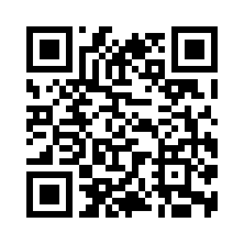 QR Code for 17Wk5aZ36ToDQiAfa53h6rpYCUSraHdScA