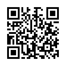 QR Code for 17Wk6bvoJ2YHTQGaWodvdseLBu2Q6v65sU