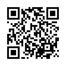 QR Code for 17Wk8694n82Lai7GXdB36BmBZFXCQL6jii