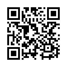 QR Code for 17WkCNGFMoMR8L4YuK2kbBLe5VrFQBAXkt