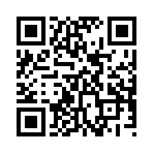 QR Code for 17WkCoB16HPS4Ddk53CoueE8ykPnimL2Mi