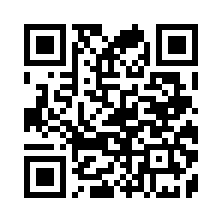 QR Code for 17WkCwDHdaxASqsjVJAar3cT7ELhacCqXS