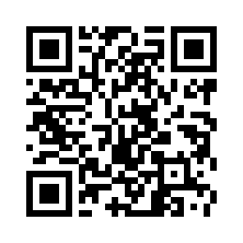 QR Code for 17WkERp1cR437mtBybBHD5cSN6B5aXbJ7x
