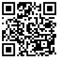 QR Code for 17WkFeggFnnFqKxTCim4TgvuCL75KP45DB