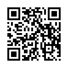 QR Code for 17WkGNKsPYDmsgN8bMwWXsPSYKg2dkJ7Um