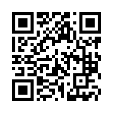 QR Code for 17WkLSAjiQo7ENdxwM5s8SL5cFPsLfpUgL