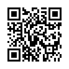 QR Code for 17WkMwiQvv3ohKFrsVf7SucXuo3Pi8ar8n