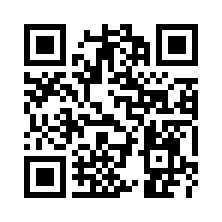QR Code for 17WkNHQQt8T4raF3xd1yh2XfRuWDJLUoKK