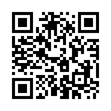 QR Code for 17WkRiQyiMG4imzzy1mAbYCfFf9sq2G2Pb