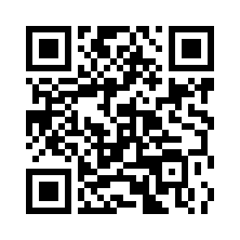 QR Code for 17WkUDXL5BQvyaWepuWw6QNfQTjk4eZP4p