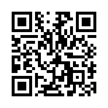 QR Code for 17WkV2x1B9v6SMpmVq3dCUA6hQbmeQyY3W