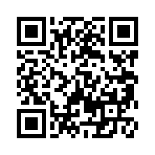 QR Code for 17WkVJkpGCSzrWjoYWrRewarkBVmqwmfvk