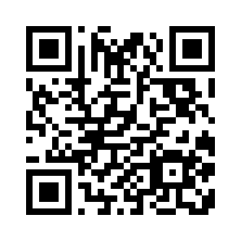 QR Code for 17WkY6JdJ1EY1CLoZcEBaUvehSHJHv4KDw