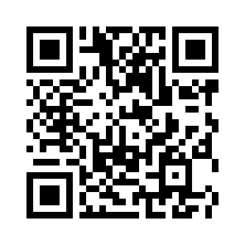 QR Code for 17WkYmREhbpBGVinMhHDX2osn21VtzJMSx