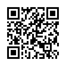 QR Code for 17Wkanro1AVykYuLju83B2jaMGEfEtDSvy