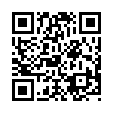 QR Code for 17WkbSox5Y81QxdhkYteyuVUeRDP4MQCSS