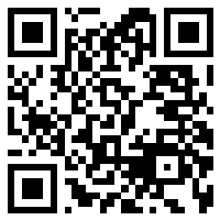 QR Code for 17WkbZEV4cHh3a8dJfXeH4JirHwMf3CmS1