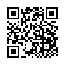 QR Code for 17WkcygVC4dhhjR2KLyCmcVoRh1yfhEpZV