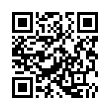 QR Code for 17WkfEBPrWHTY2FK1WFCFqfHXrQ9V1SS7P