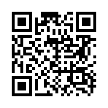 QR Code for 17WkjRNXhf5P6xs7amFoidpdndD5BhfvdA