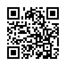 QR Code for 17WkmFCbB3YRXSgKubWDTLbf5C1pyr1jTN