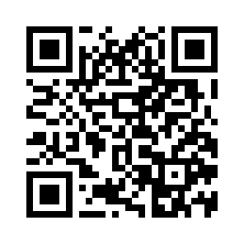 QR Code for 17WkoJGw24Ac92EW4VTGG58cL95MraCM3b