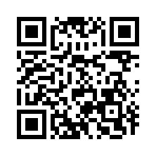 QR Code for 17WkpYJaFXthepjCm9B61S85BWho5oGZFG