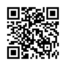 QR Code for 17WkqDxBcCVGd9CDKcZgknT3vrbnT7R4FU