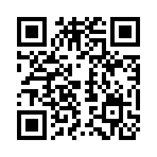 QR Code for 17Wkrt5fCHCmvXTMd17STqeVwukwbA23gr
