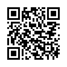 QR Code for 17WksJanZ2uFqy7oGfXiKnysjJ2jV1XMkN