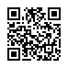 QR Code for 17WktYuALN2oo6qC8mHr1PMvaMBqirYNQ7