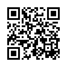 QR Code for 17WkvojM8RLzxEXeaFmch9MLiJcRCxvvEH