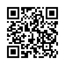 QR Code for 17WkwbcTLUdEBwEHNaED1iKP8vk5ExrPCc