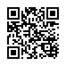 QR Code for 17Wm2oKsiMs88e91dyNcSvprqBkMPVA97Y