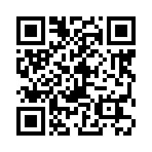 QR Code for 17Wm44c9Lw1tVP64c8PoE1DPJsDXmXXW6s