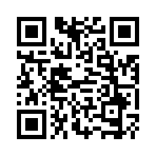 QR Code for 17Wm4Lsb6iRxjWMht2K1FtgPFwLUjTwSDc