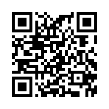 QR Code for 17Wm5ESGiupjKfk3w2Ws5j24hFjJYuLHpH