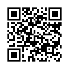 QR Code for 17Wm5gdeFtySke36d2yp5ZCV5JPExG3SUM
