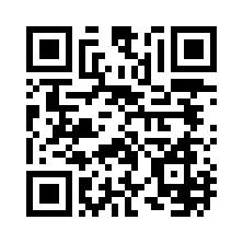 QR Code for 17Wm7LRsdQHFpdN769efaTpB7hFTqPptrM
