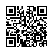 QR Code for 17Wm8DWRGbBkzksmqYGtdLEhsbL2dQETKN