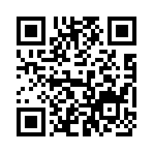 QR Code for 17WmBQuFAK1F8v4xELbF1ZmfePyQ2v4R9U