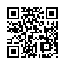 QR Code for 17WmERWqqDQCM2r4nQa9AzUVRT4fg7LiXF